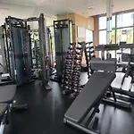 Core Residence Trx